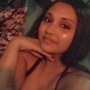 Meet your Posher, Davanie